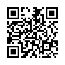 QR Code for 1H8RVTSPvFU5cEAN4YVa4vfumfZX8BvYet