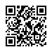 QR Code for 1H8RWW2fUDf926b5kd6N7JSxEnmeHgQxDo