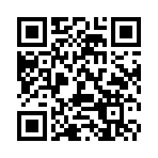 QR Code for 1H8RWvZn5awMZb9sj7XzUeGVfFfJr3jWHW