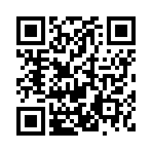 QR Code for 1H8RYCYb2FXTAhGfY31E8hRCHQeHjJoms4
