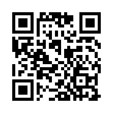 QR Code for 1H8RYNY9qrSaDM6QwZjYpLE5jHT3xMbJGe