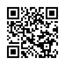 QR Code for 1H8RaGFAQkudtgmyU4MawsgqZiPLJwDXK9