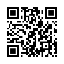 QR Code for 1H8RbvjbYoRMEatqgpczbrrt1KcfYWRdWa