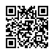 QR Code for 1H8RccTrPUX7GjkHQMwM41Zi5rbVLWMb8h