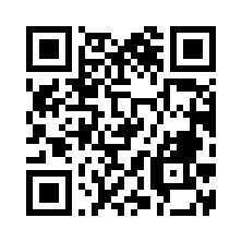QR Code for 1H8RccffejU5Zoynaes3rXGjSPCzuVFW9S