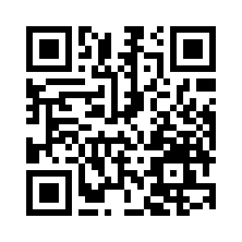 QR Code for 1H8Rd8kMctHZbYWHT6h2c77oEUSsPU9Pia