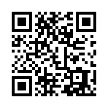 QR Code for 1H8RdbS8WbEUtZKXnyVPUBXWfeaemEWDhy