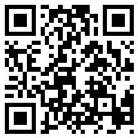 QR Code for 1H8Rec9LpaaxX5SwAgpmapgnqBwAPTAe1q