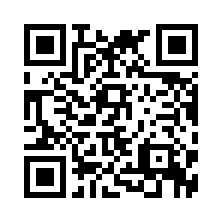 QR Code for 1H8RedXCiWicMMKWUdQucbwEvXVZ1N7Yer