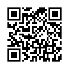 QR Code for 1H8RepfYCo4gMyVb6EXuW2KvUvGhtMMbeK