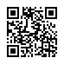 QR Code for 1H8RfidnSanKTbokK6C72Nrss4JmkG7tTi