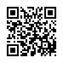 QR Code for 1H8Rj84LmVJstepEin9EFUJSZQmrvCVDKQ
