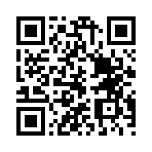 QR Code for 1H8RjVRSmXMAC766FQifTttLzbvDAQJzup