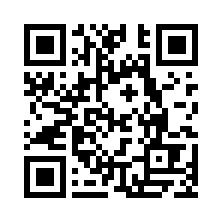QR Code for 1H8RjoSTXT3eNzrUGphvmWs1ohDHX4eGo7