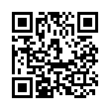 QR Code for 1H8Rk2R2G952XBCF5RxBEa8fqUJChN8565