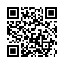 QR Code for 1H8Ro5kYbfAFtexJKijbkV5XdXzn5pkmE1