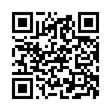 QR Code for 1H8RuPRQzsiwdBs3DRzTM3qjnRMCPQLenL