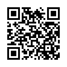 QR Code for 1H8RvFeKPSRAqT3CX5bn1ydJfL2d6nSBLu