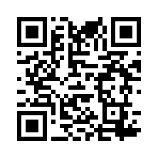QR Code for 1H8S15P3U7LEQJpSNd4zzNpsUMgMzCEyLm