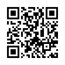 QR Code for 1H8S1MLMMecJ1Uft15YC5vNZZf2tMoHUk6