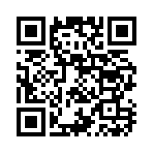 QR Code for 1H8S1iC2e7MNHkeLh3WYfoJCh9Bpomp4fQ
