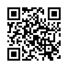 QR Code for 1H8S61maJPFVMdg37XWip2bRowDXtLAUoL