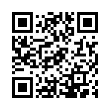 QR Code for 1H8S7ZCorauW1SXx6fqw1T28251AFKT55W