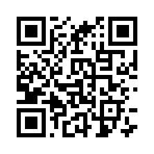 QR Code for 1H8S9CkE6MuAhpjHJFNzqiEAtAhhd44fK3