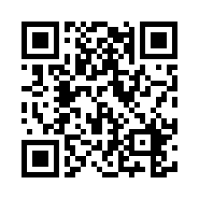 QR Code for 1H8SBR1Va9ppqNP8pn9FdRhcTSjny84bCb