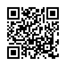 QR Code for 1H8SCZpC5v4u5K3yiGv2Fc44hGoSaB49Ad