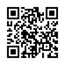 QR Code for 1H8SG4Ukp4ZAdTSc6N5A9Ag6vjBisGDdCD