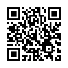 QR Code for 1H8SGR5w9qtxeKw8xMmLmT52SmRHWQDiC3