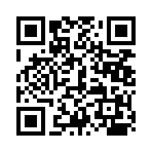 QR Code for 1H8SJaTcureVG2YC8Hvs65fv14AMYgmEwj