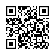 QR Code for 1H8SLrZ2HCpMdZW85bzmSpChvnH6kjAXsP