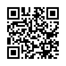 QR Code for 1H8SNToGpMagb42s79tQowHYVagAzSWNiZ