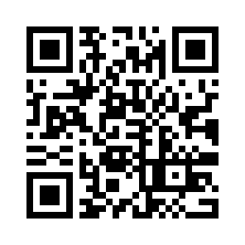 QR Code for 1H8SNX5TEAGhcDX5hUAS5ZTiJ9KWr2L5eT