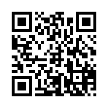 QR Code for 1H8SRtHFQj8Qf9dHyfppUXq15nBk7FFPDE