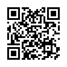 QR Code for 1H8SSWRGa64KGeoyBVLGZFHTmugy58EvnM