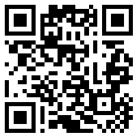 QR Code for 1H8SSmKfcduBWWDSMzUAPw29bpjvi59w3A