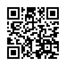 QR Code for 1H8ST1DVZhKaGGMQnPyPagNHGHpDGMDvNv
