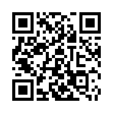 QR Code for 1H8SWfPAtrQHpTWER62mrcqXCKyWpXpHuw