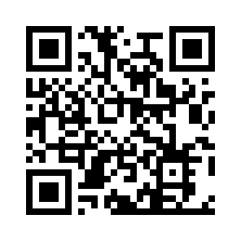QR Code for 1H8SYoWrT8fhgz6UfpRJamTk8WSQZJM5ed
