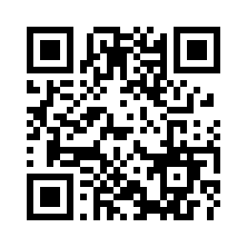 QR Code for 1H8Sam2AwMbXytDZfo8QN7AVPbGxarLtaS