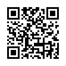 QR Code for 1H8ScHJ4CjiAMQYN6NpHyYYaUDV4t5uKT6