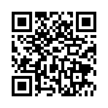 QR Code for 1H8SdGf1riVweeQyPjymz2z4ahNfZFSbQe