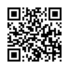 QR Code for 1H8SdxoGvdbCVqdZDcn2X51QMCkiMdoQPR