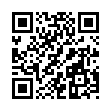 QR Code for 1H8SegRUoNdChTqd9tZaWPUWpcC4NBkaQe