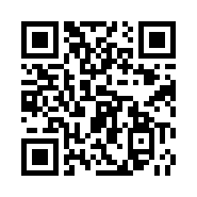 QR Code for 1H8Sf4xAvqVncHSXPNaA7P8DSFNyJZgb5a