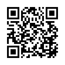 QR Code for 1H8Sf7todAhPUNb1vrSim2Ays7AtZLejgM
