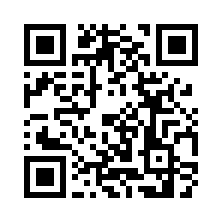 QR Code for 1H8SfmFxV7TLcDLcad2aHa3khCXF6jKZPw